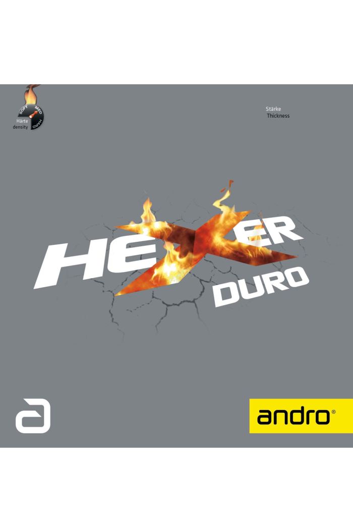 HEXER DURO ANDRO