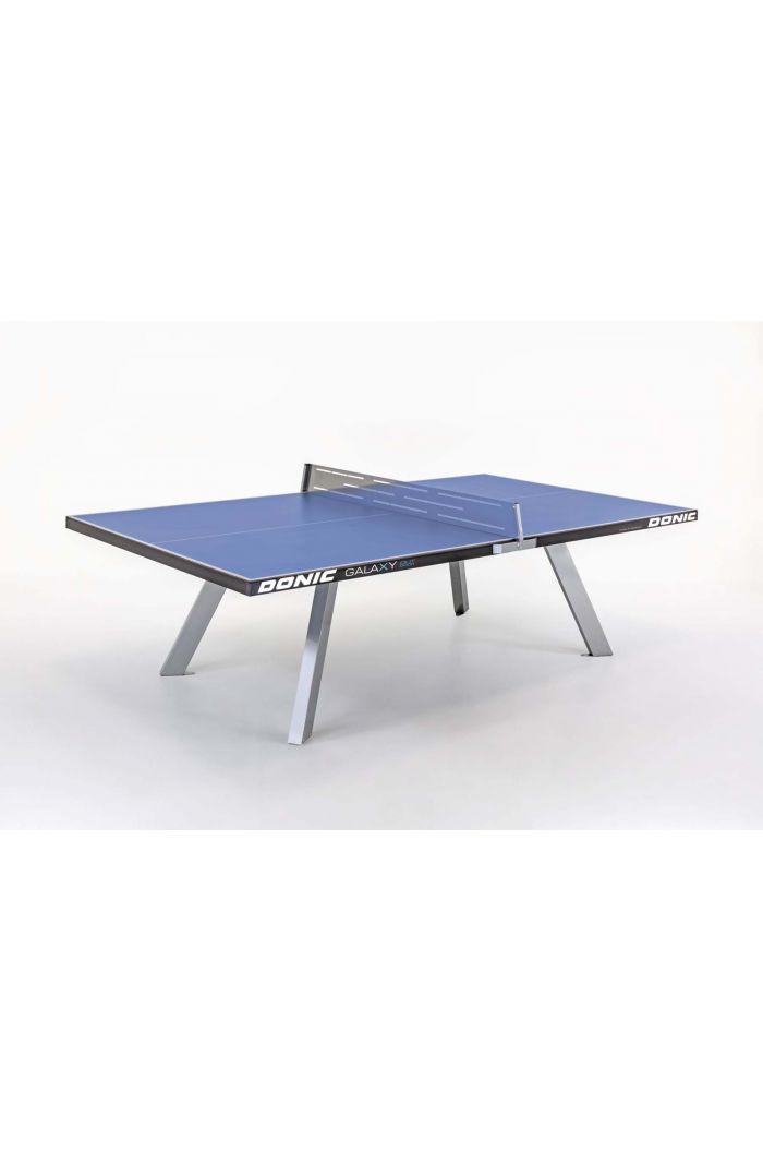 TABLE GALAXY OUTDOOR BLEUE DONIC
