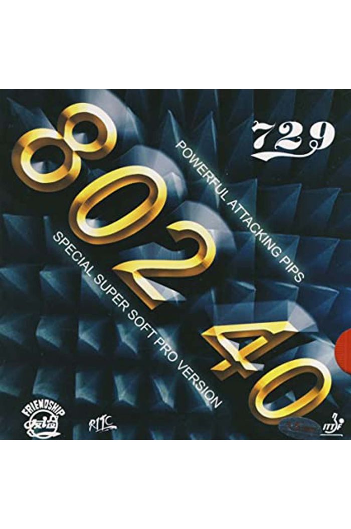 802-40 