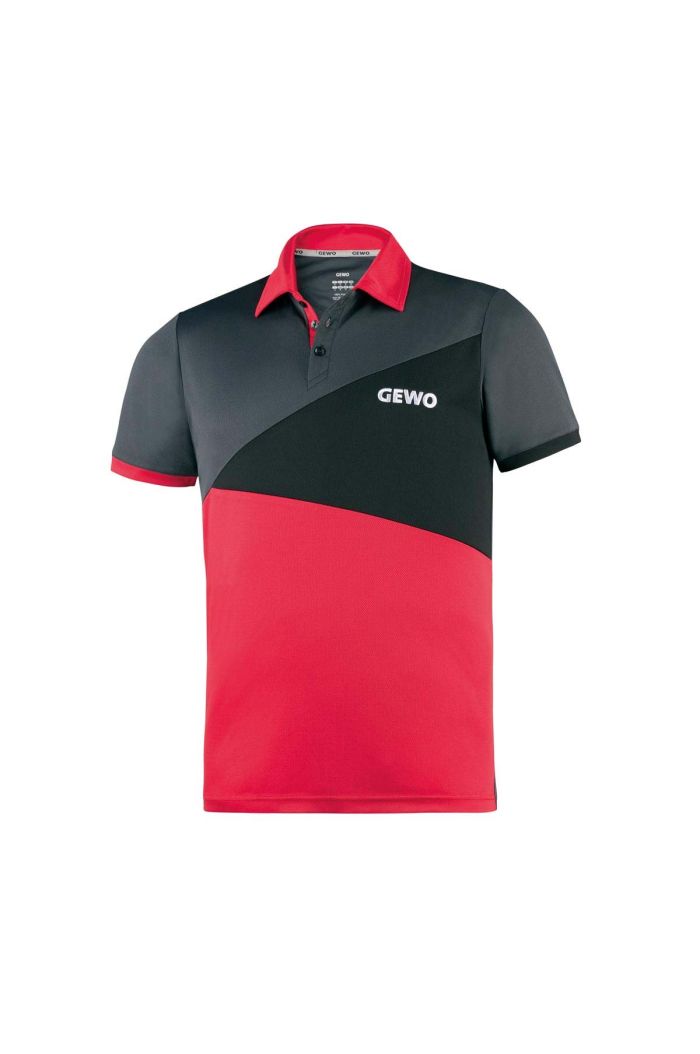 POLO ANZIO GEWO  ̶3̶8̶.̶9̶0̶€̶