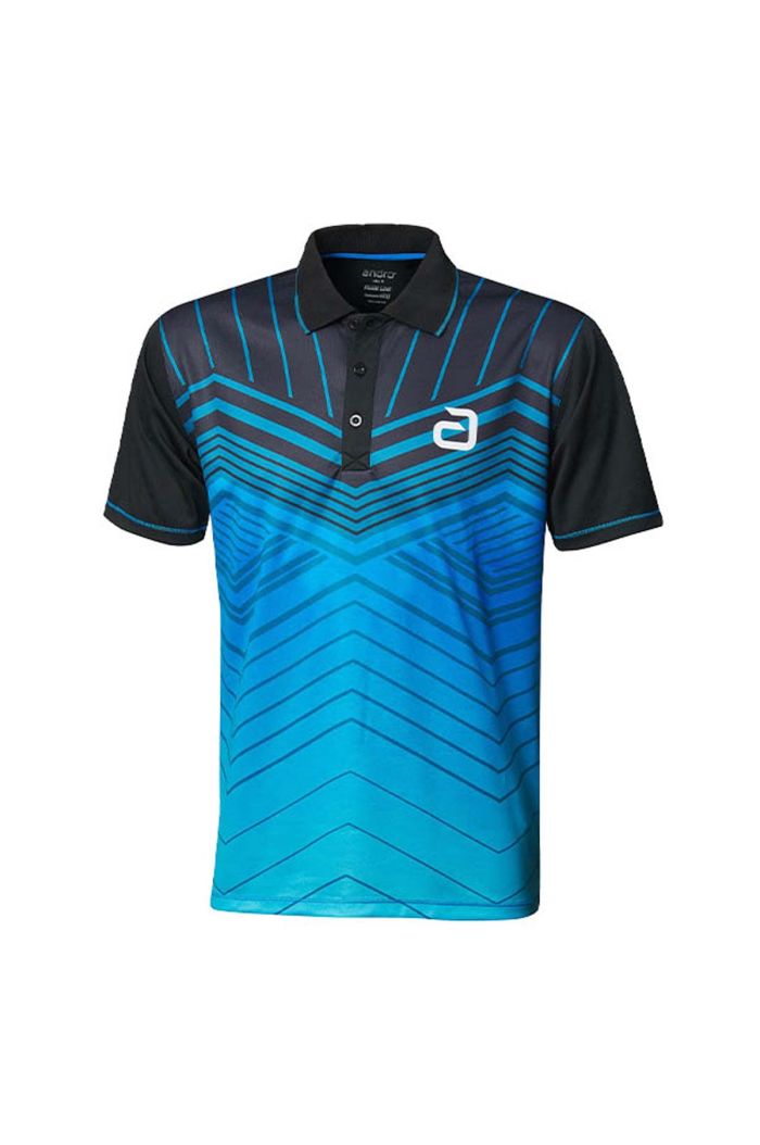 POLO LETIS ANDRO  ̶3̶9̶.̶9̶5̶€̶