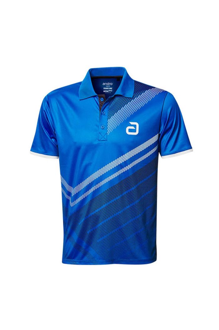 POLO LISKA ANDRO  ̶4̶4̶.̶9̶5̶€̶