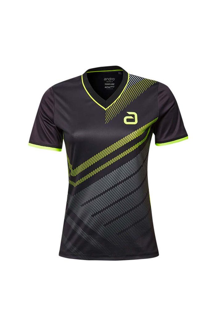 POLO LISKA WOMEN ANDRO  ̶4̶4̶.̶9̶5̶€̶