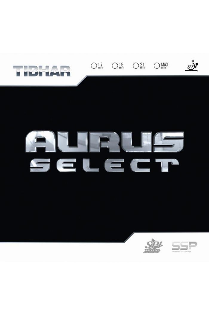 AURUS SELECT