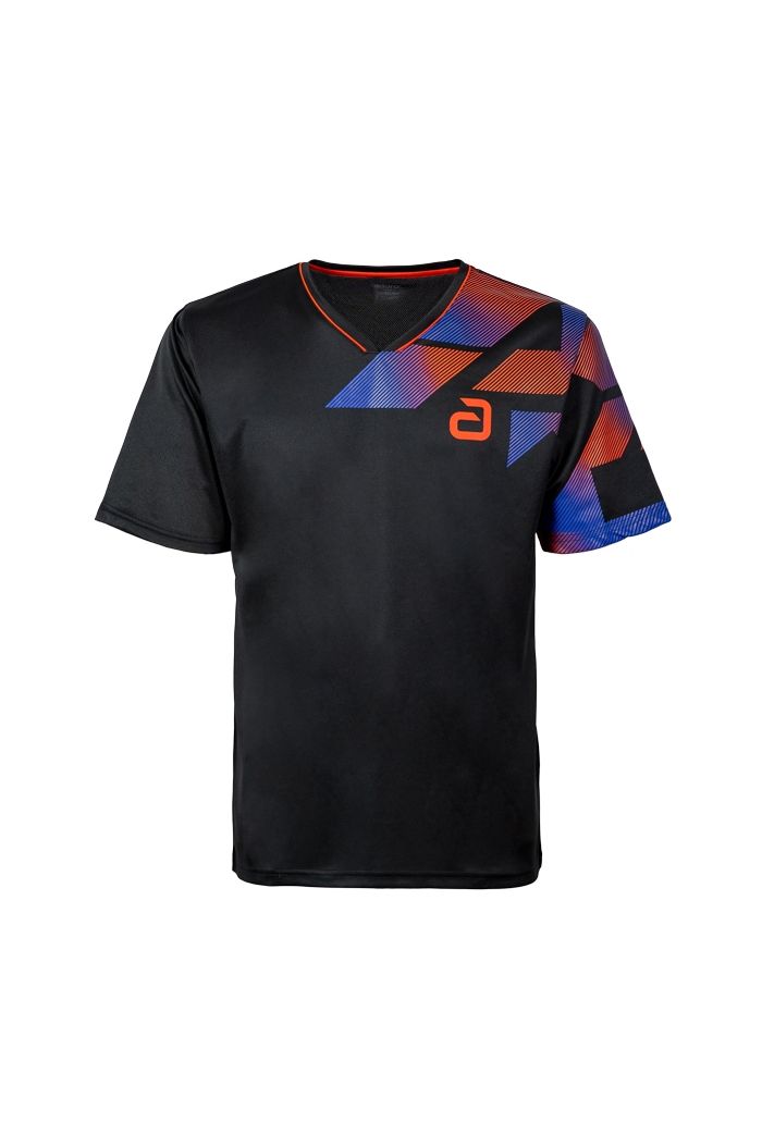 POLO BENZON ANDRO