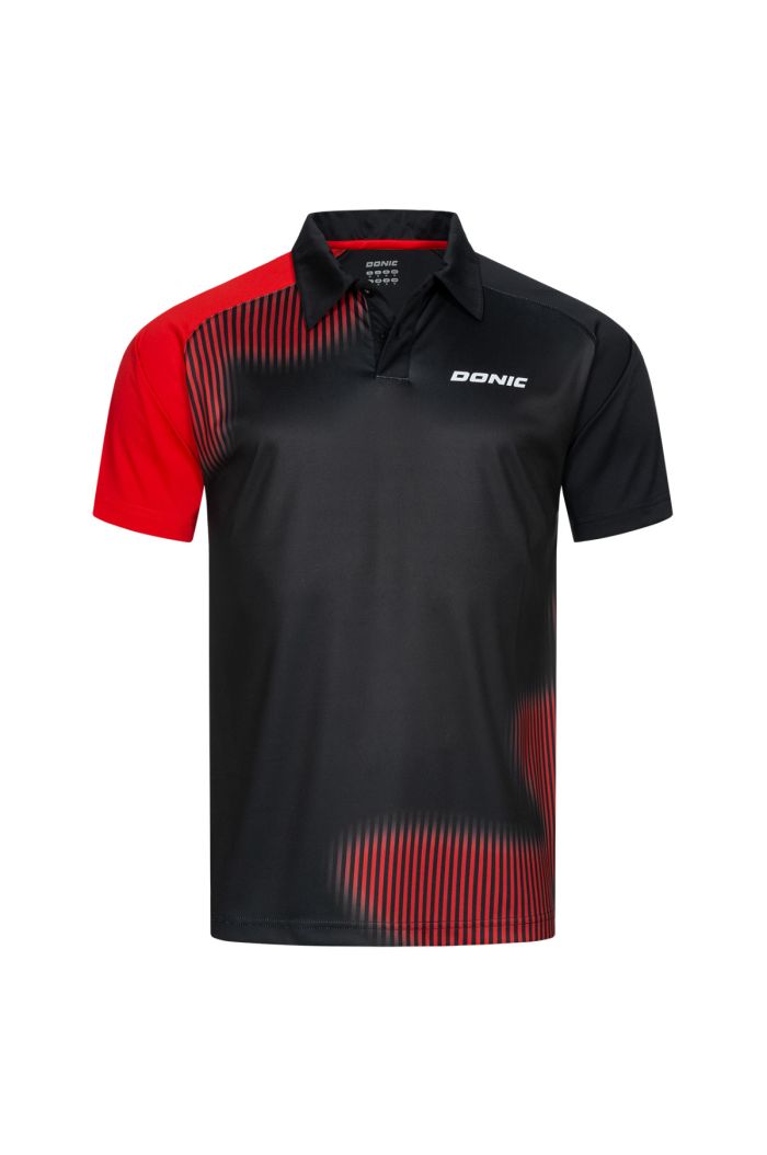 POLO CALIBER DONIC