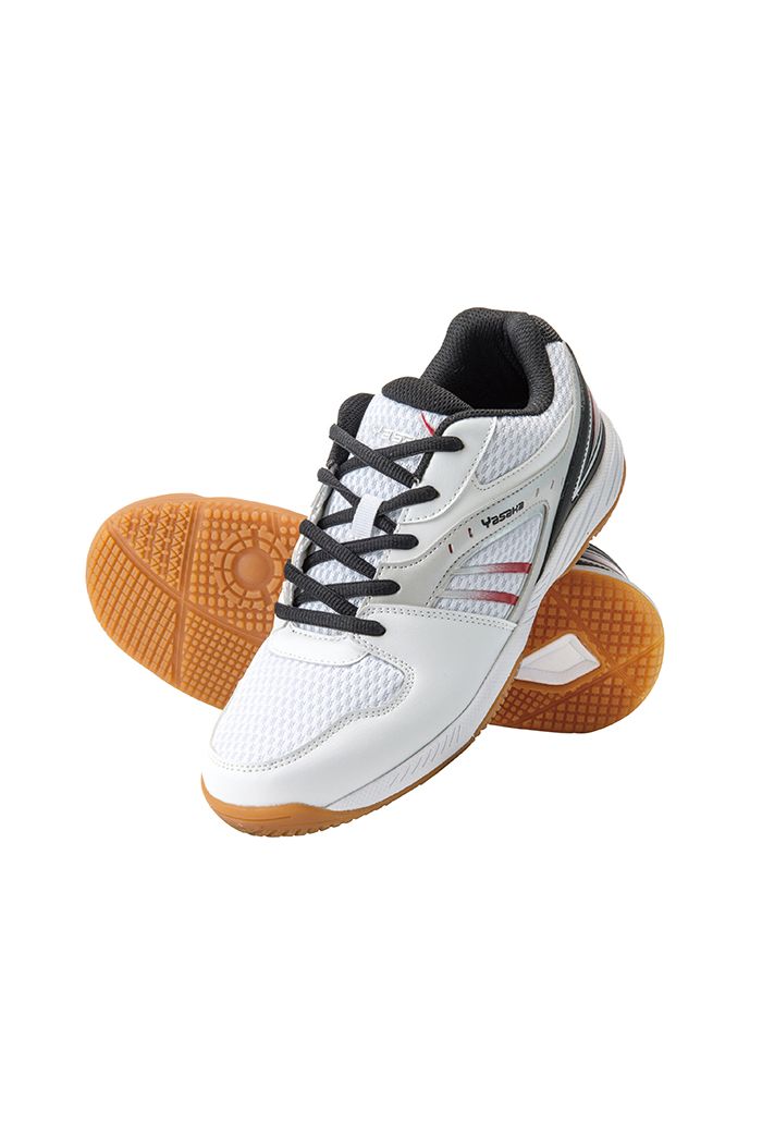 JET IMPACT NEO BLANCHE / ROUGE YASAKA