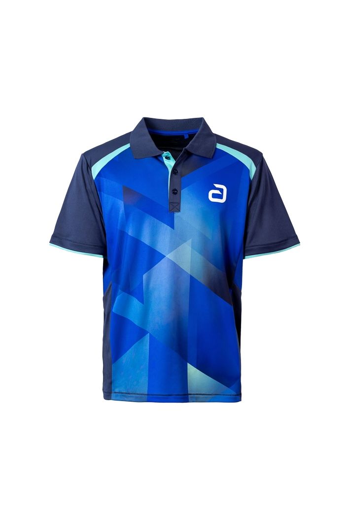 POLO LANTON ANDRO