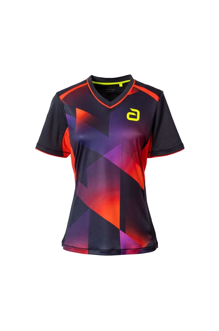 POLO LANTON LADY ANDRO
