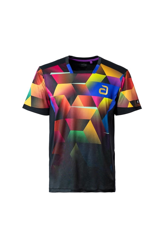 POLO NAGAJA ANDRO