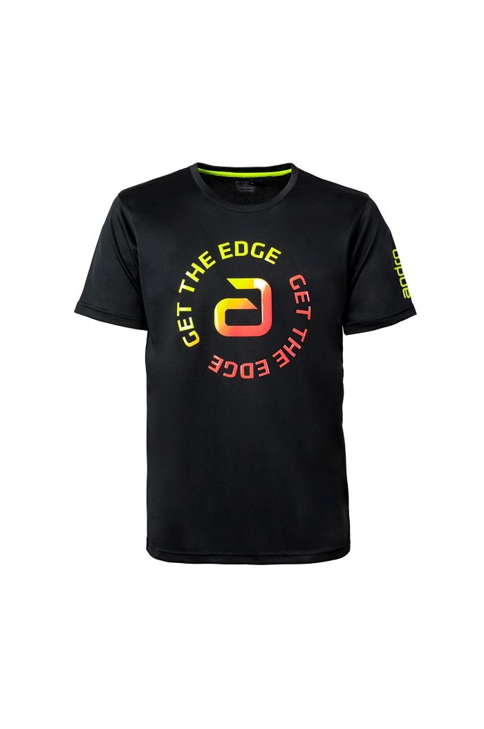 TEE SHIRT PANJI ANDRO