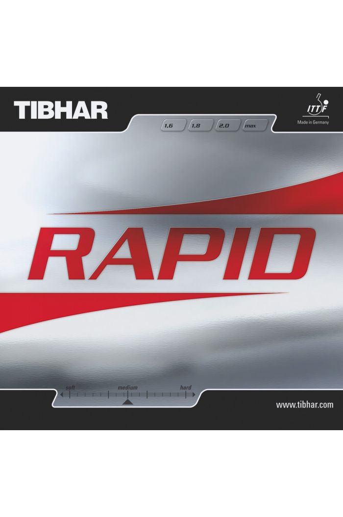 RAPID