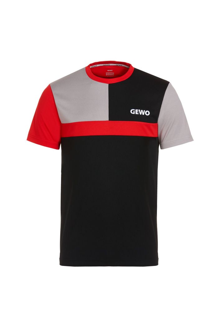 TEE SHIRT RAVENNA GEWO