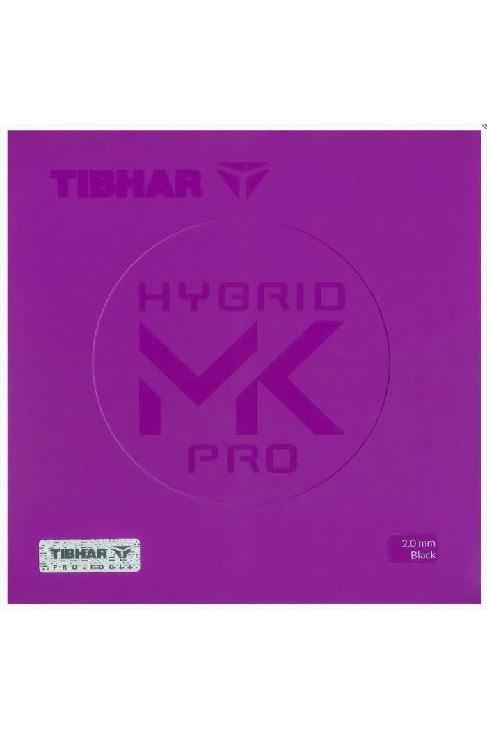 HYBRID MK PRO TIBHAR