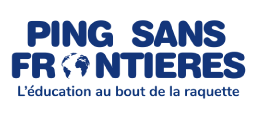 Ping Sans Frontières